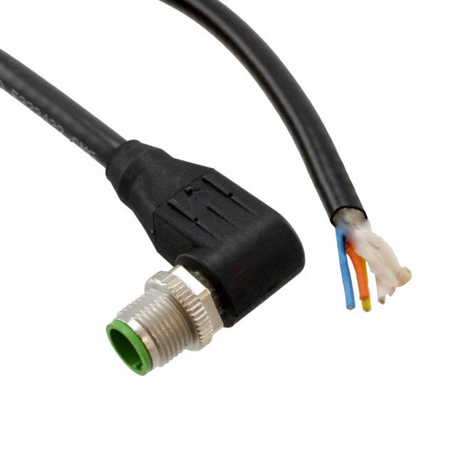 Picture of 09478000003 