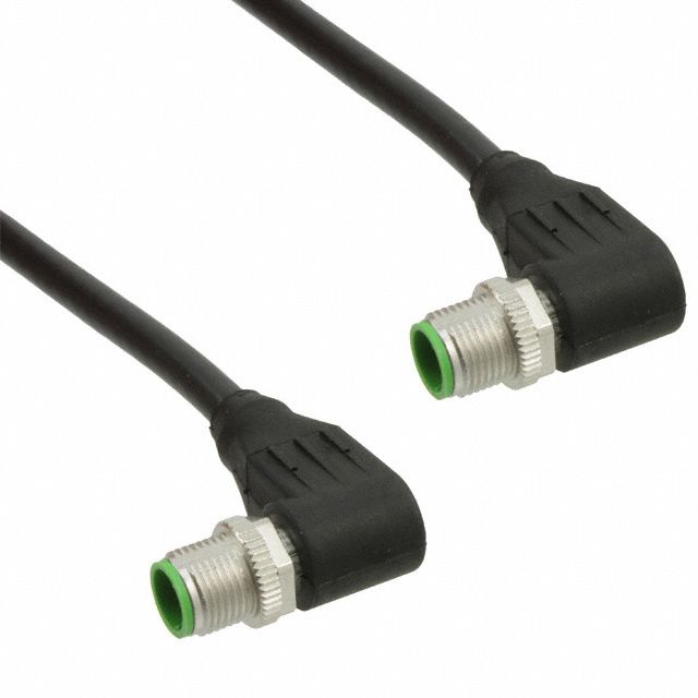 Picture of 09478080003 
