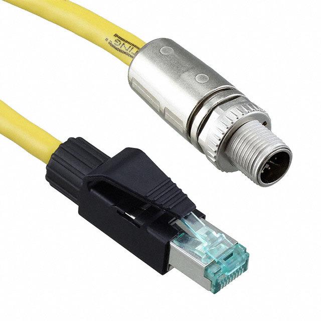 Picture of 09489323757050 