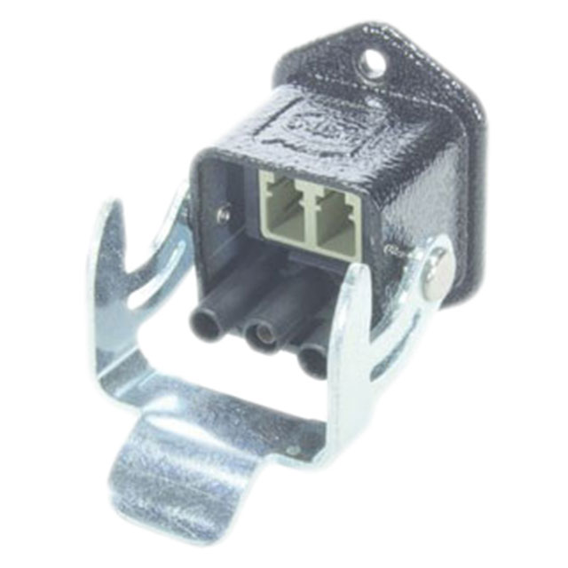 Picture of 09575680511000