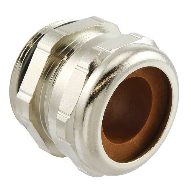 Picture of 09620005009  
