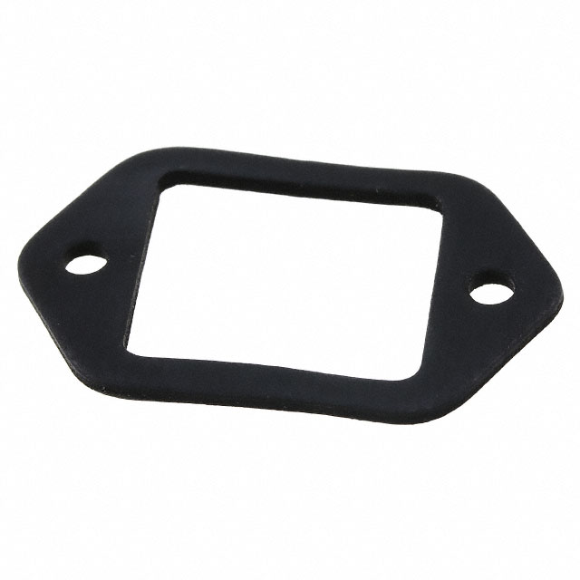 Picture of 09620009921