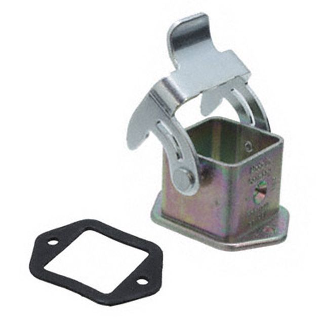 Picture of 09620030301