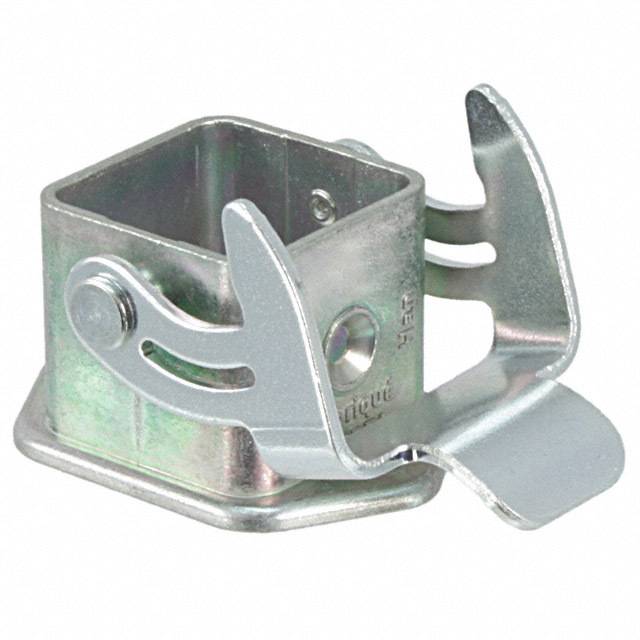 Picture of 09620030304