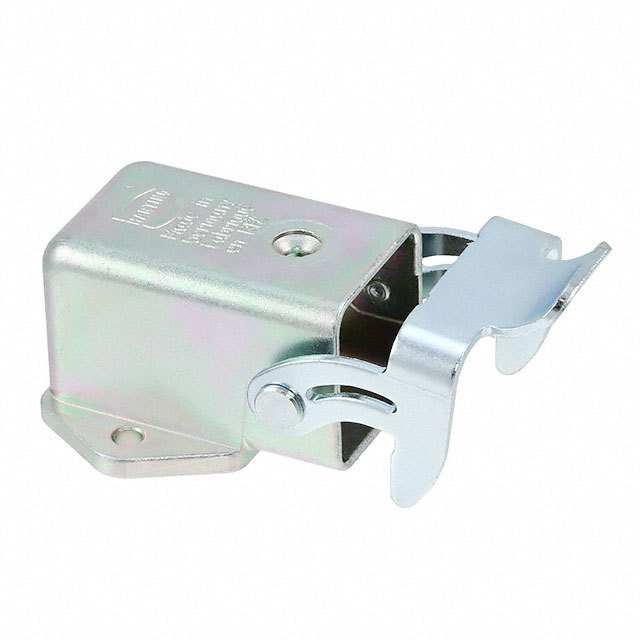 Picture of 09620030801