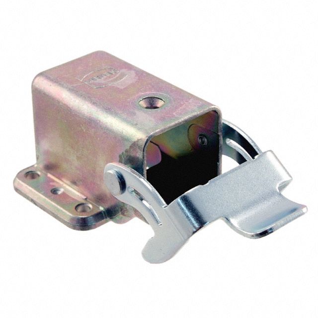 Picture of 09620030810