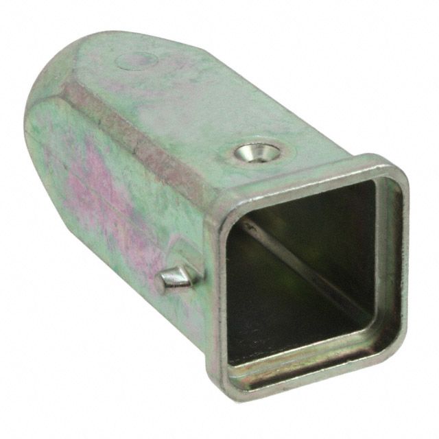 Picture of 09620031440