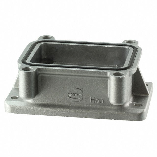 Picture of 09620060301