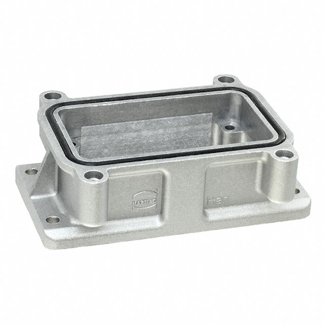 Picture of 09620100301