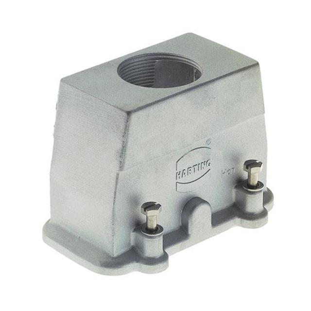 Picture of 09620100441