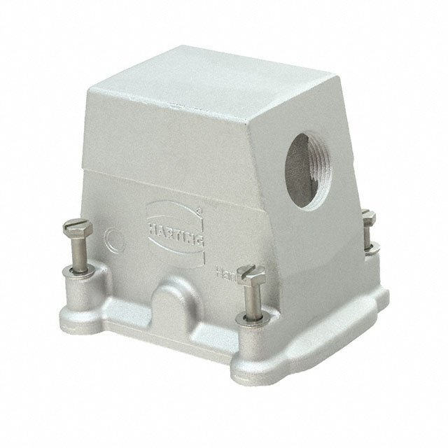 Picture of 09620100540