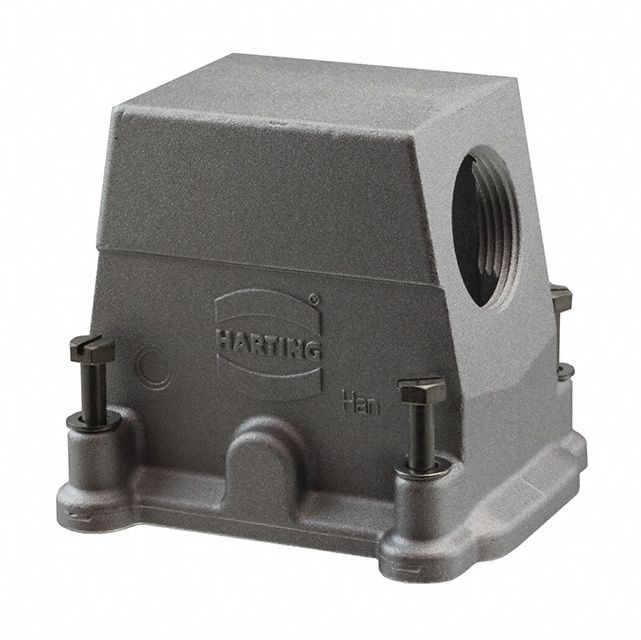 Picture of 09620100541