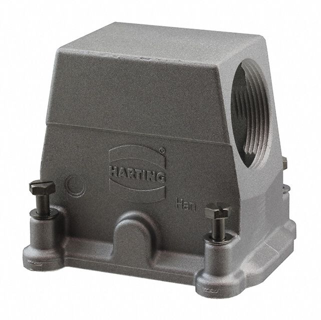 Picture of 09620100542