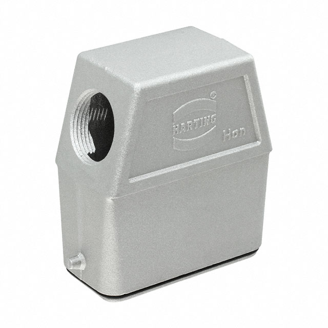 Picture of 09620150540