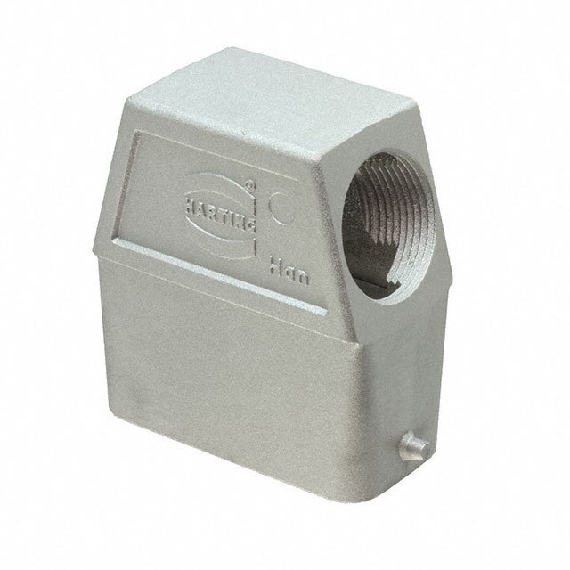 Picture of 09620150541