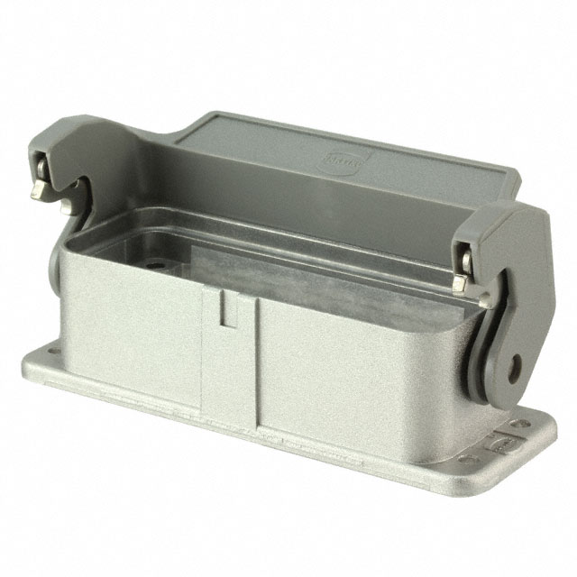 Picture of 09620250301