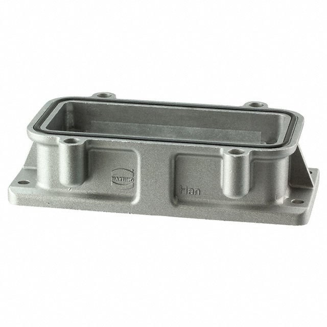 Picture of 09620400301