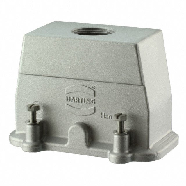 Picture of 09620400440