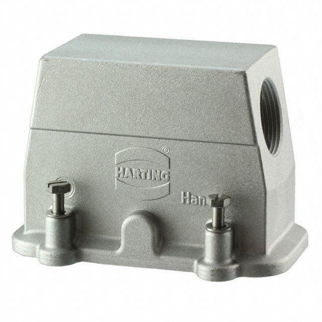 Picture of 09620400540