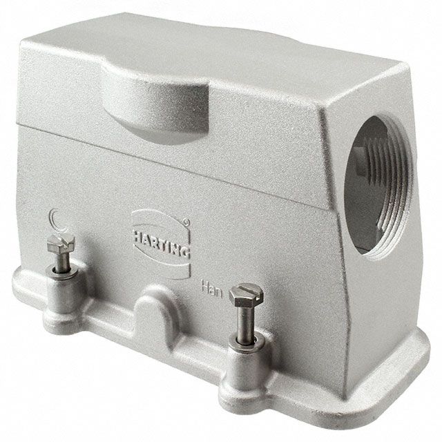 Picture of 09620640541