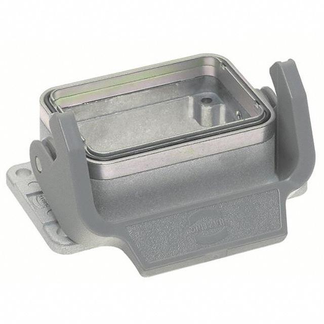 Picture of 09628060301