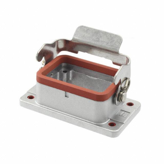 Picture of 09628060391