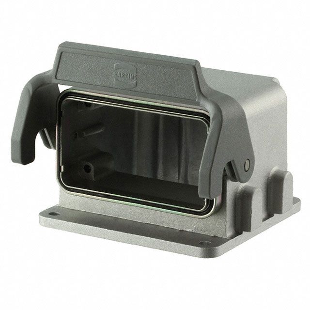 Picture of 09628100901