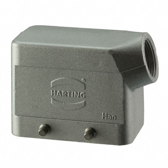 Picture of 09628101521