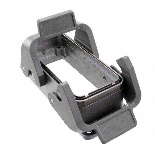 Picture of 09628160301