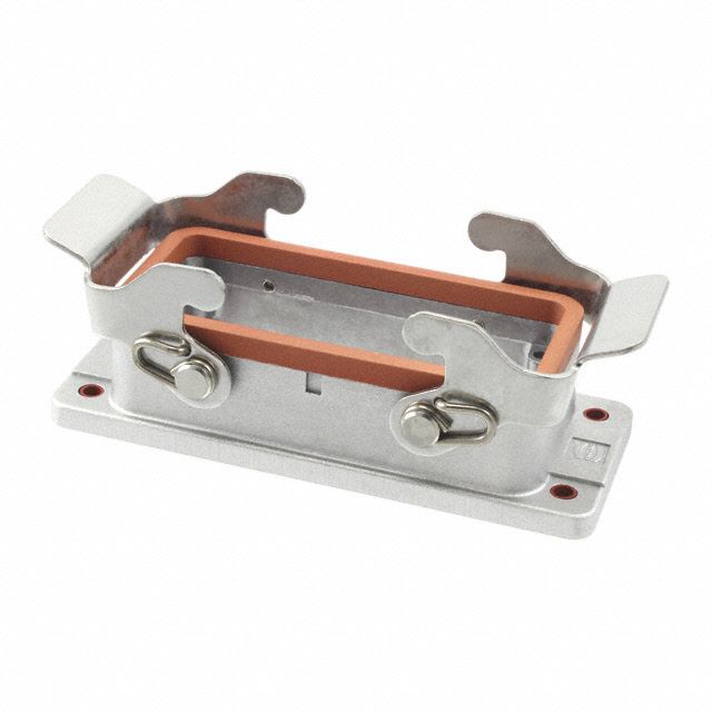 Picture of 09628160391