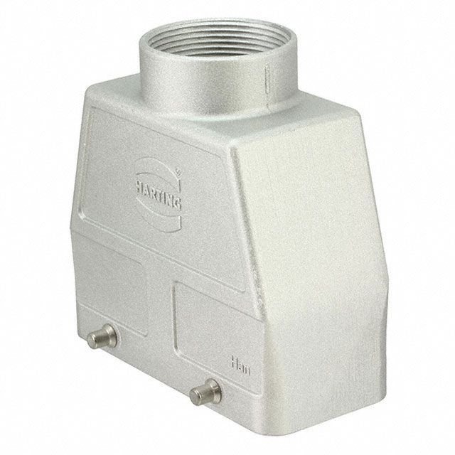 Picture of 09628160421