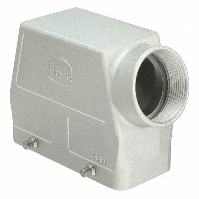 Picture of 09628160521