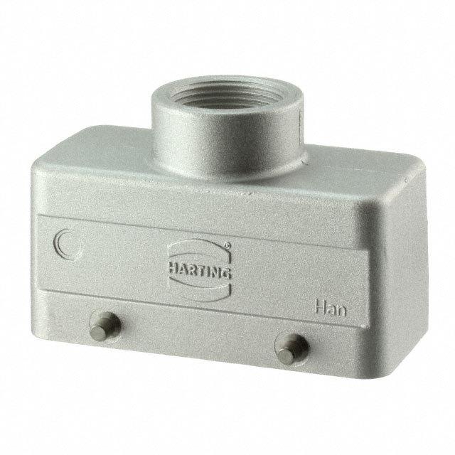 Picture of 09628161420