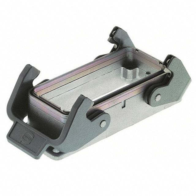 Picture of 09628240301