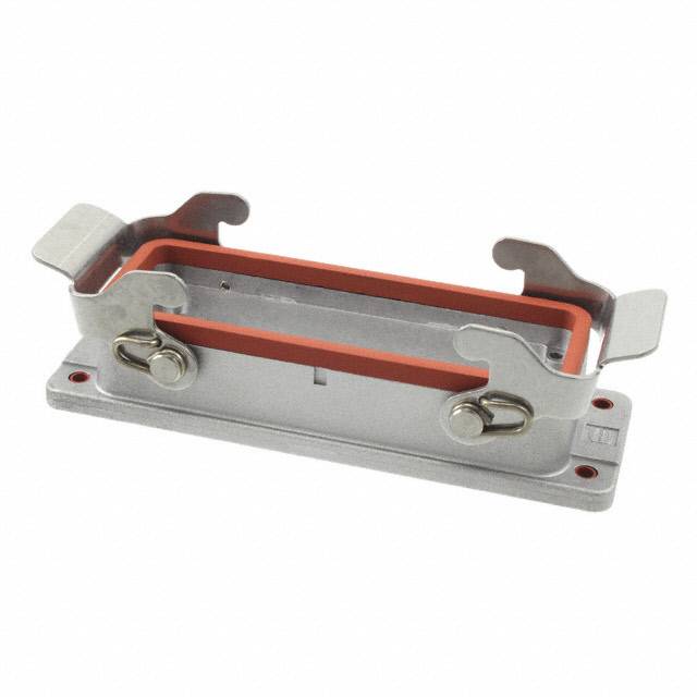 Picture of 09628240391