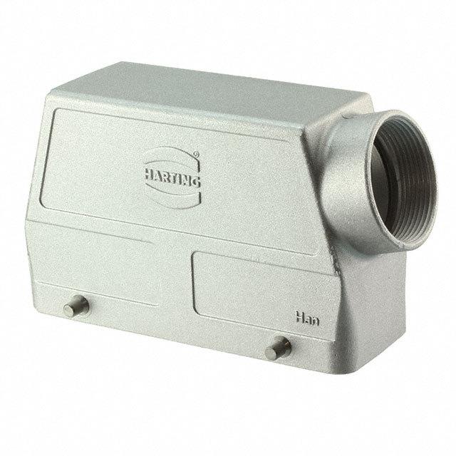 Picture of 09628240521