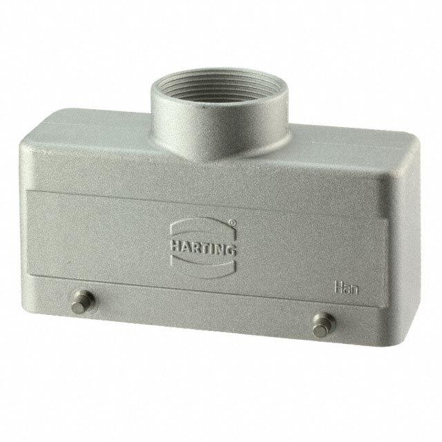 Picture of 09628241421