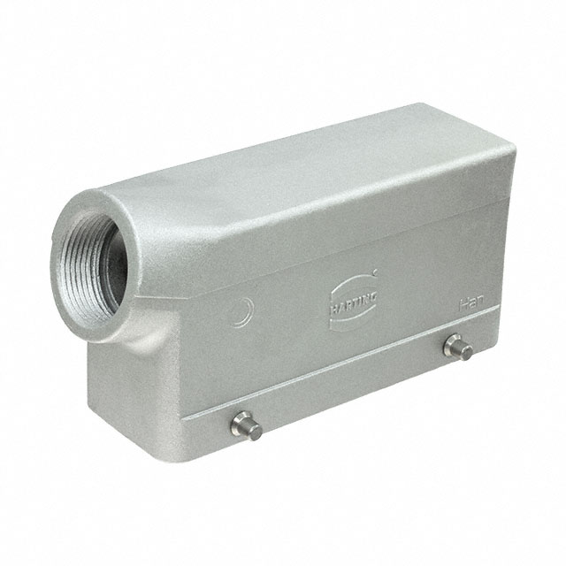 Picture of 09628241520