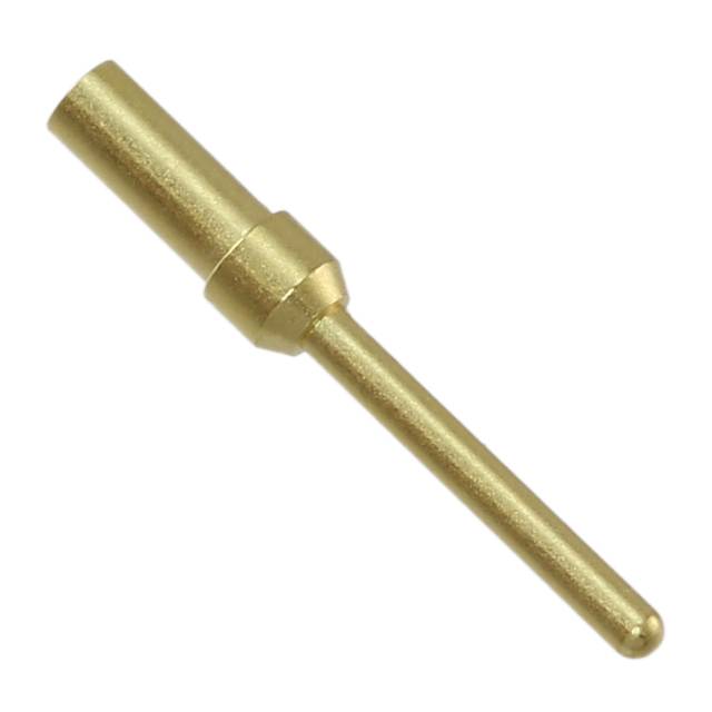 Picture of 09670005570