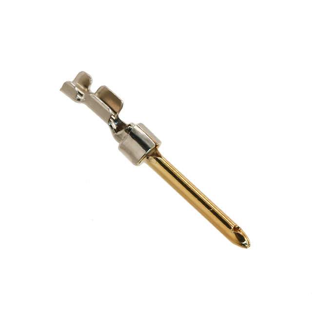 Изображение 09670007178