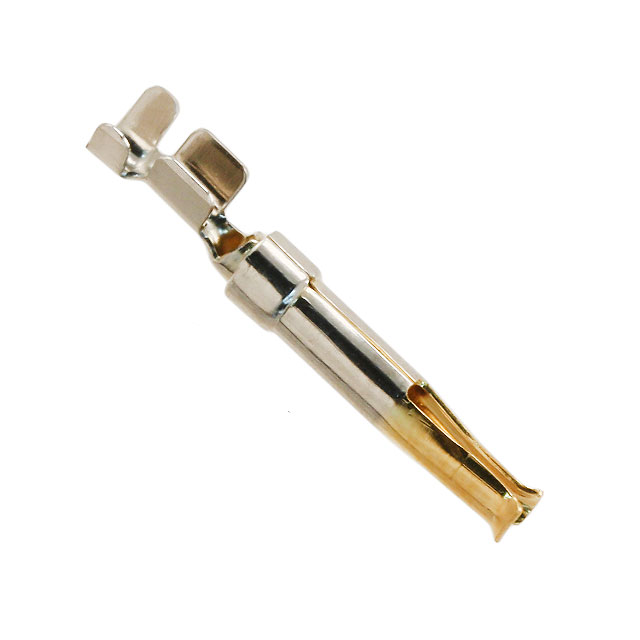 Изображение 09670008278