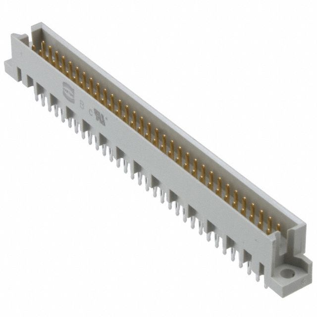 Picture of 09721646904  