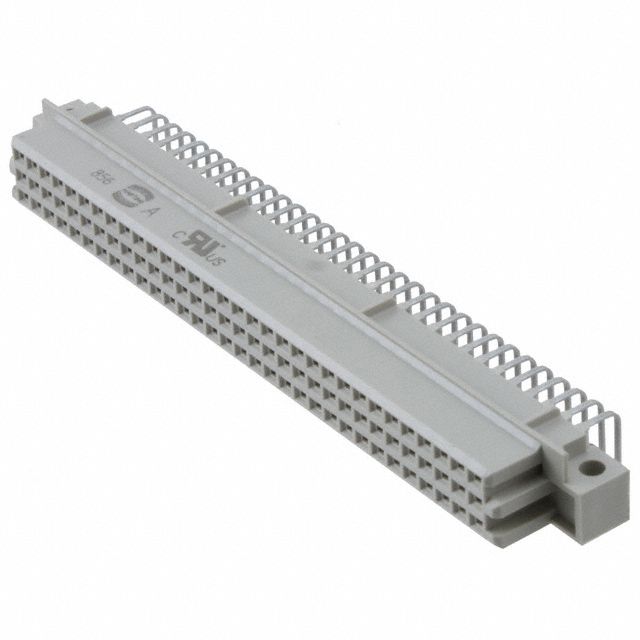 Picture of 09732962801  
