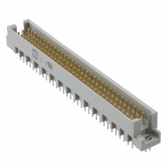 Picture of 09733966903  