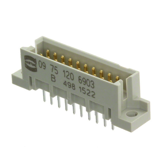 Picture of 09751206903  