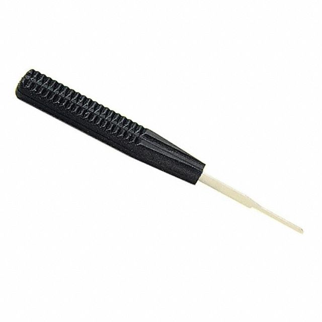 Picture of 09990000087