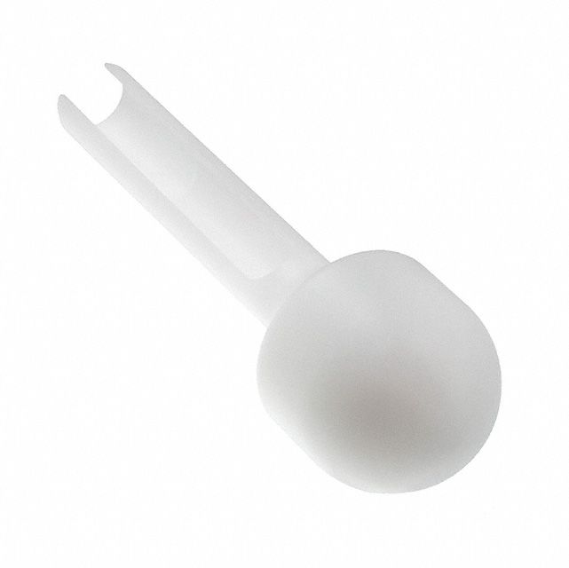 Picture of 09990000327