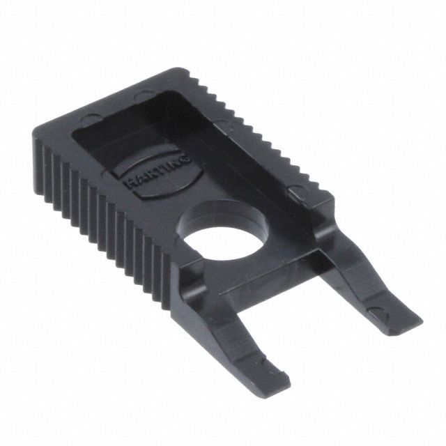 Picture of 09990000331