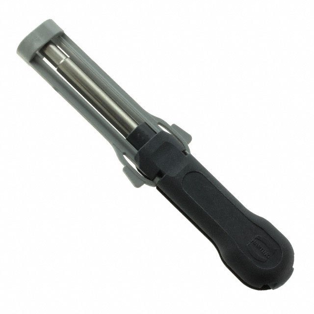 Picture of 09990000381