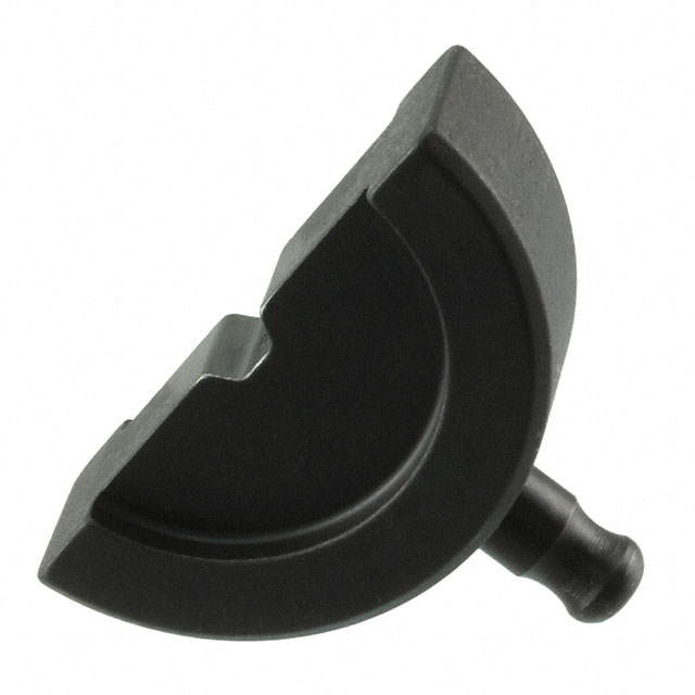 Picture of 09990000398